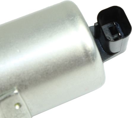 Steuerventil, Nockenwellenverstellung METZGER 0899126 f&uuml;r MAZDA