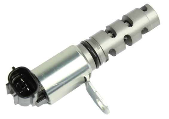 Steuerventil, Nockenwellenverstellung METZGER 0899127 f&uuml;r MITSUBISHI, rechts