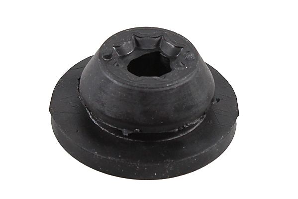 METZGER Anschlagpuffer, Luftfilter 0899128 GREENPARTS f&uuml;r FIAT NISSAN OPEL DACIA