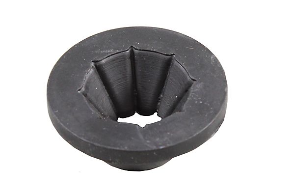 METZGER Anschlagpuffer, Luftfilter 0899128 GREENPARTS f&uuml;r FIAT NISSAN OPEL DACIA
