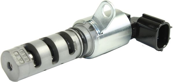 METZGER Steuerventil, Nockenwellenverstellung 0899129 f&uuml;r HYUNDAI KIA