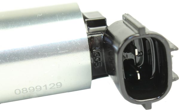 METZGER Steuerventil, Nockenwellenverstellung 0899129 f&uuml;r HYUNDAI KIA