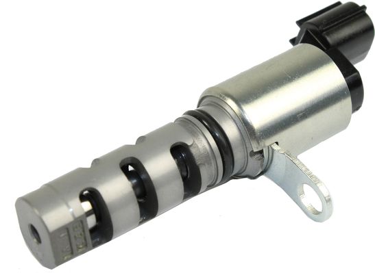 METZGER Steuerventil, Nockenwellenverstellung 0899130 f&uuml;r HYUNDAI KIA