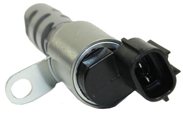 METZGER Steuerventil, Nockenwellenverstellung 0899130 f&uuml;r HYUNDAI KIA