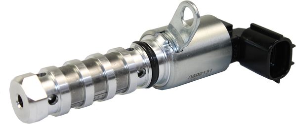 METZGER Steuerventil, Nockenwellenverstellung 0899131 f&uuml;r HYUNDAI KIA