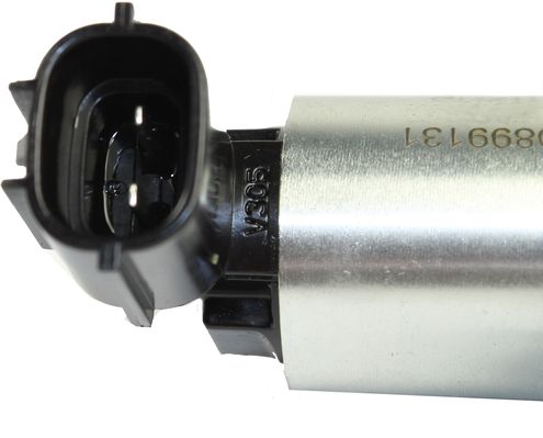 METZGER Steuerventil, Nockenwellenverstellung 0899131 f&uuml;r HYUNDAI KIA