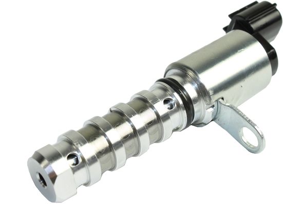 METZGER Steuerventil, Nockenwellenverstellung 0899132 f&uuml;r HYUNDAI KIA