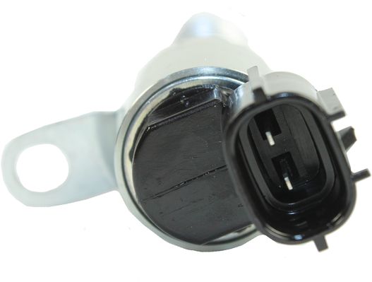 METZGER Steuerventil, Nockenwellenverstellung 0899132 f&uuml;r HYUNDAI KIA
