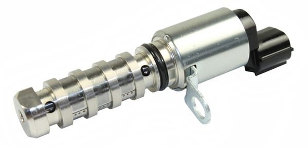 METZGER Steuerventil, Nockenwellenverstellung 0899134 f&uuml;r HYUNDAI KIA