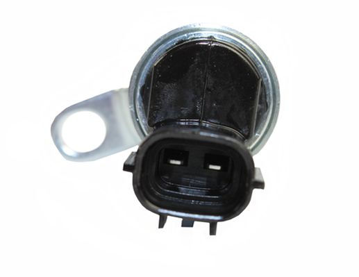 METZGER Steuerventil, Nockenwellenverstellung 0899134 f&uuml;r HYUNDAI KIA