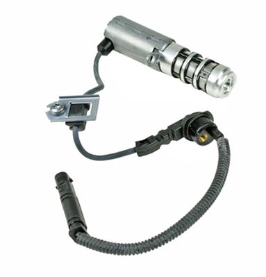 METZGER &Ouml;ldruckventil 0899135 ORIGINAL ERSATZTEIL f&uuml;r MINI