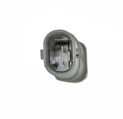 METZGER &Ouml;ldruckventil 0899135 ORIGINAL ERSATZTEIL f&uuml;r MINI