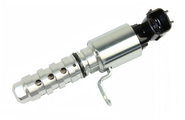 METZGER Steuerventil, Nockenwellenverstellung 0899136 f&uuml;r NISSAN RENAULT