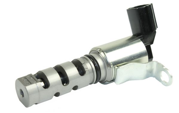 METZGER Steuerventil, Nockenwellenverstellung 0899137 f&uuml;r TOYOTA, Auslassseite