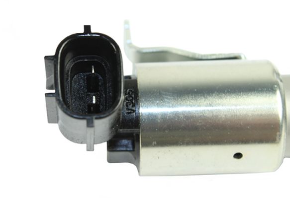 METZGER Steuerventil, Nockenwellenverstellung 0899137 f&uuml;r TOYOTA, Auslassseite