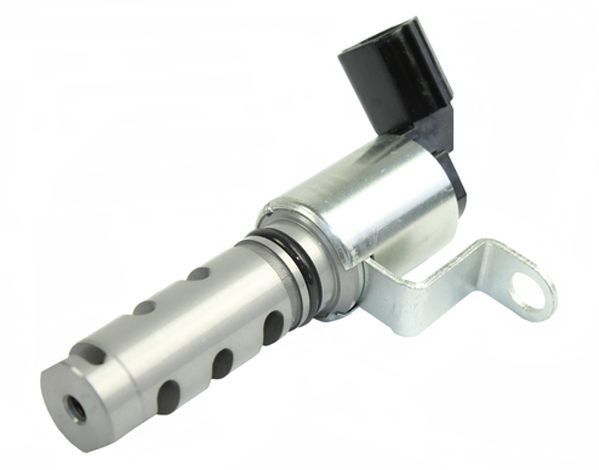 METZGER Steuerventil, Nockenwellenverstellung 0899138 f&uuml;r TOYOTA, Einlassseite