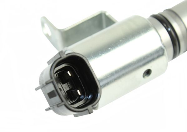 METZGER Steuerventil, Nockenwellenverstellung 0899138 f&uuml;r TOYOTA, Einlassseite