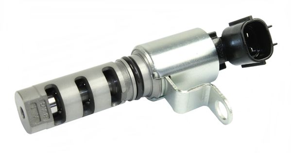 METZGER Steuerventil, Nockenwellenverstellung 0899139 f&uuml;r TOYOTA, Auslassseite
