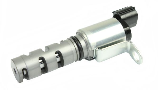 METZGER Steuerventil, Nockenwellenverstellung 0899140 GREENPARTS f&uuml;r TOYOTA