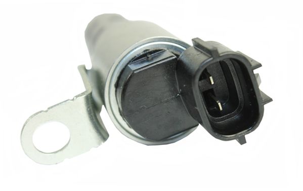METZGER Steuerventil, Nockenwellenverstellung 0899140 GREENPARTS f&uuml;r TOYOTA