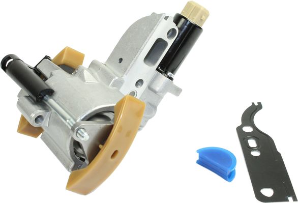 METZGER Nockenwellenversteller 0899141 f&uuml;r VAG
