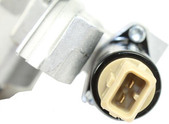 METZGER Nockenwellenversteller 0899141 f&uuml;r VAG
