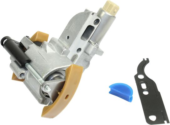METZGER Nockenwellenversteller 0899142 f&uuml;r VAG