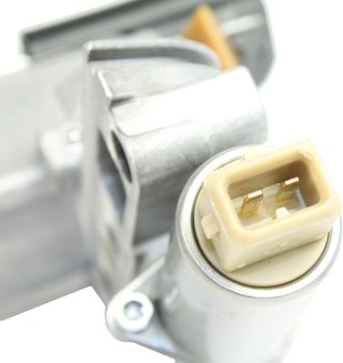METZGER Nockenwellenversteller 0899142 f&uuml;r VAG