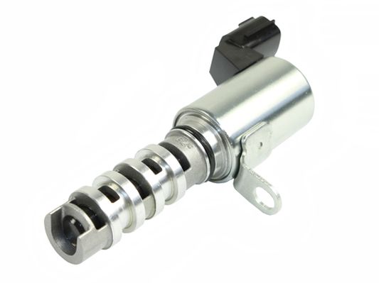Steuerventil, Nockenwellenverstellung METZGER 0899144 f&uuml;r NISSAN RENAULT