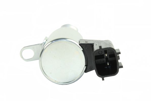 Steuerventil, Nockenwellenverstellung METZGER 0899144 f&uuml;r NISSAN RENAULT