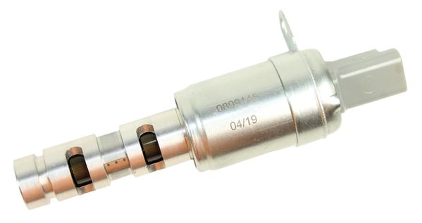 METZGER Steuerventil, Nockenwellenverstellung 0899145 f&uuml;r RENAULT