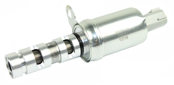 Steuerventil, Nockenwellenverstellung METZGER 0899146 f&uuml;r NISSAN