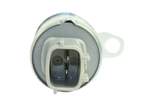 Steuerventil, Nockenwellenverstellung METZGER 0899146 f&uuml;r NISSAN