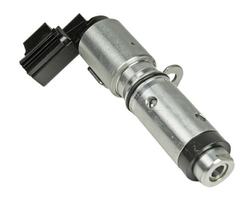 Steuerventil, Nockenwellenverstellung METZGER 0899147 f&uuml;r VOLVO LAND ROVER