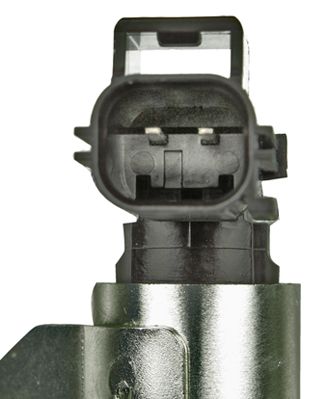 Steuerventil, Nockenwellenverstellung METZGER 0899147 f&uuml;r VOLVO LAND ROVER
