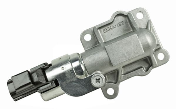 METZGER Steuerventil, Nockenwellenverstellung 0899148 f&uuml;r VOLVO, Auslassseite