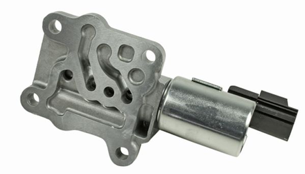 METZGER Steuerventil, Nockenwellenverstellung 0899148 f&uuml;r VOLVO, Auslassseite