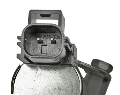 METZGER Steuerventil, Nockenwellenverstellung 0899148 f&uuml;r VOLVO, Auslassseite