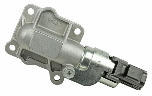 Steuerventil, Nockenwellenverstellung METZGER 0899149 f&uuml;r VOLVO, Einlassseite