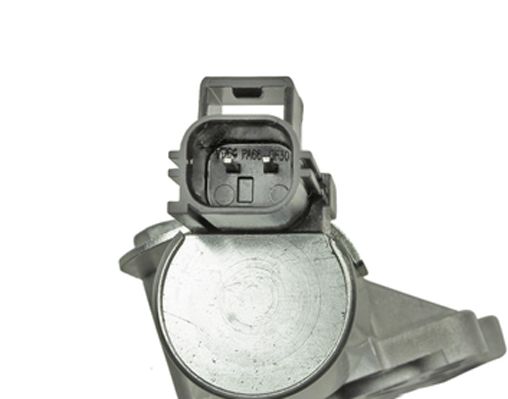 Steuerventil, Nockenwellenverstellung METZGER 0899149 f&uuml;r VOLVO, Einlassseite