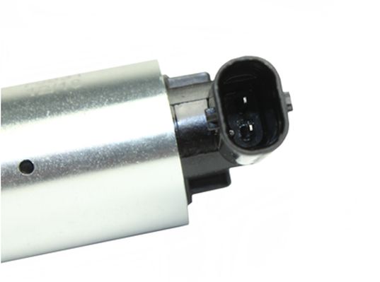 METZGER Steuerventil, Nockenwellenverstellung 0899150 GREENPARTS f&uuml;r VAG
