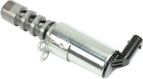METZGER Steuerventil, Nockenwellenverstellung 0899151 f&uuml;r VAG