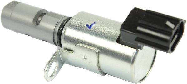 Steuerventil, Nockenwellenverstellung METZGER 0899152 f&uuml;r FORD, Einlassseite