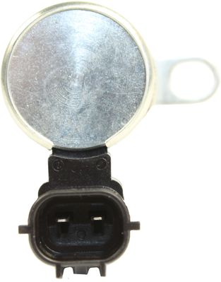 Steuerventil, Nockenwellenverstellung METZGER 0899152 f&uuml;r FORD, Einlassseite