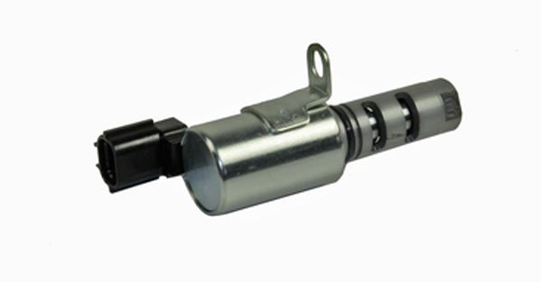 METZGER Steuerventil, Nockenwellenverstellung 0899153 f&uuml;r FORD, Auslassseite