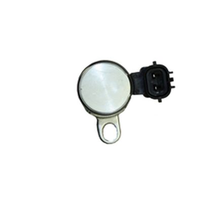 METZGER Steuerventil, Nockenwellenverstellung 0899153 f&uuml;r FORD, Auslassseite