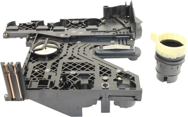 METZGER Steuerger&auml;t, Automatikgetriebe 0899154 ORIGINAL ERSATZTEIL f&uuml;r CHRYSLER