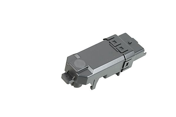 Steuerger&auml;t, Fensterheber METZGER 0899155 f&uuml;r RENAULT