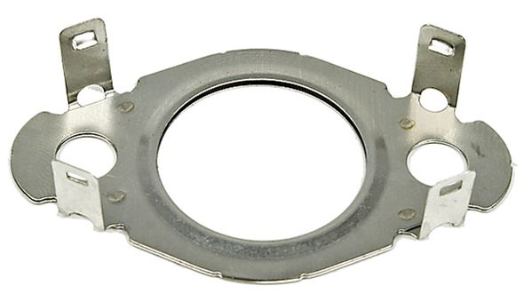METZGER Dichtung, AGR-Ventil 0899162 f&uuml;r VAG