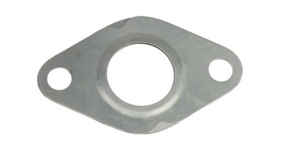 METZGER Dichtung, AGR-Ventil 0899163 f&uuml;r VAG